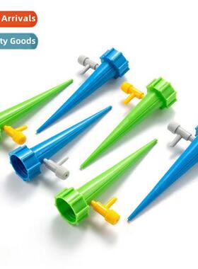 Automatic flower waterer lazy watering god automatic drip wa