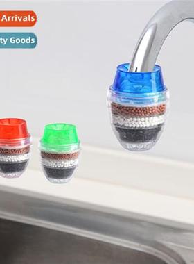 Bathroom Faucet Tap Shower Home Bathroom Shower Room Multi-L