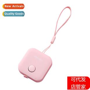Mini tape measure 适用home use students carry meter ruler so