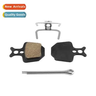 ATX710 rim K24 K18 730 适用FORMULA pads brake metallic Semi