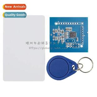 Module RFID Near Field 13.56MHz PN532 Communicati NFC