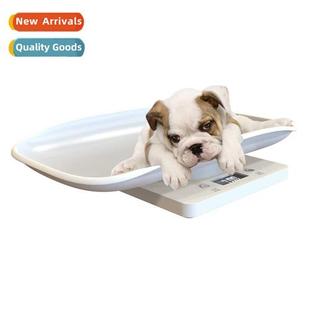 10KG mailbag scale weighing pet dog food cat food carat scal