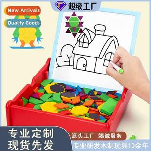 years crea educatial children for wooden toys old 196