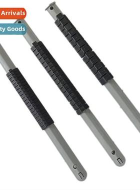 Plastic Socket HolderSocket Holder 1/4 3/8 1/2Multi-functi M