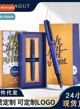 Fountain pen rendi  students third grade practicing calligra