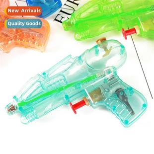 water gun small new play childrens beach Summer baby