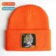 Hat Drag Goku GOKU Gohan Carto Ball Wool 2019 Anime
