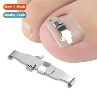posive buckle sticker groove Posive ingrown nail