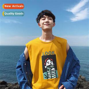 Corset LESTT Lg Cane Sleeve Breathable Corset Underwear cos