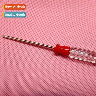 Boxed Phillips Start H Screwdrivers H Tools