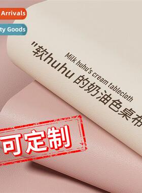 New tablecloth pvc waterpro oilpro students study desk desk