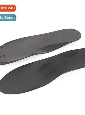 Spge Insole Flat Foot Foot Support Flat Foot Insole Womens S
