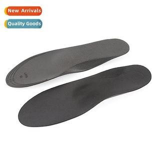 Insole Womens Flat Support Foot Spge