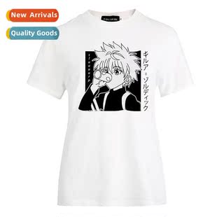 time hunter HUNTER Japan personality Full 脳 anime