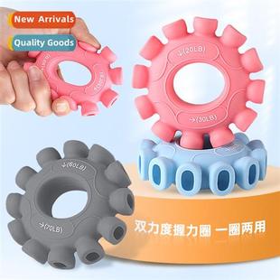 Circle Negative Pressure Silice Sucti Relief Cup