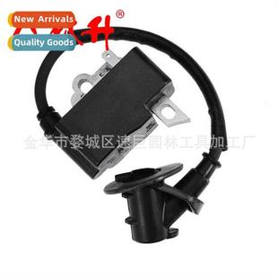 pressure kit 适用ms361 Chainsaw 1135 high ms341 accessory