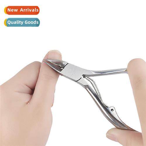 Eagle Beak Pliers Pedicure Cutter Toenail Cutter Nail Clippe