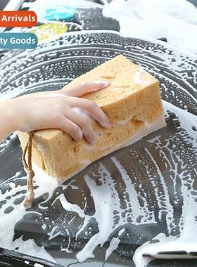 Heycomb Car Wash Spge Large Spge Block Car Wash Supplies Scr