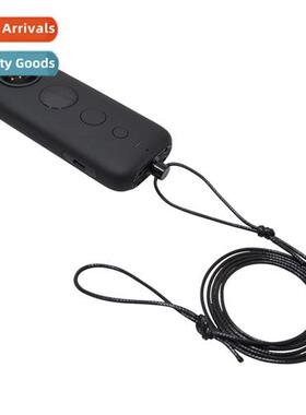 Insta360 ONE X/X2/X3 Anti Loss Rope Bouncing Time Shooting M