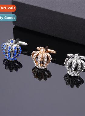 Europe and  Uned States creative fashi elegant ladies hundre