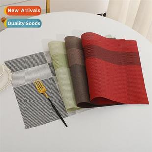 Cross Natial Flag Series Teslin Wind Scald Resistant Insulat