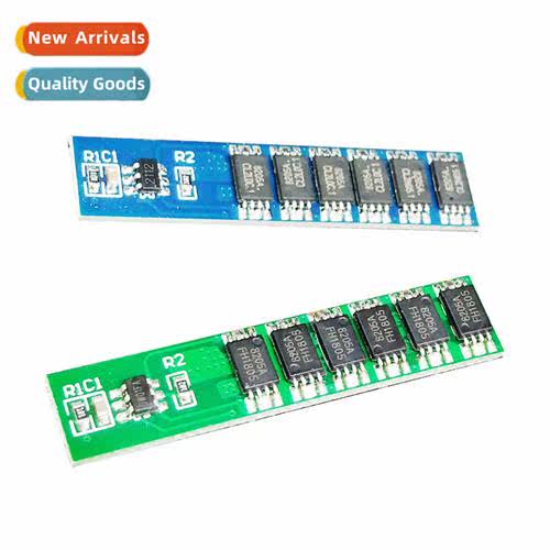 Single String 3.2V Lhium Ir Phosphate 3.7V Lhium Battery 186