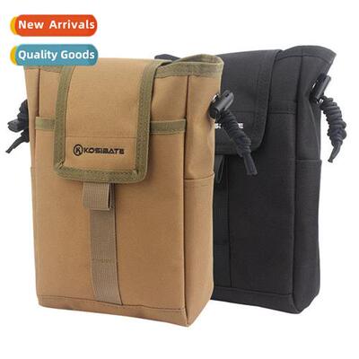 tactical bag hot pick new milary fan bag hiking bag portable