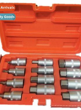 12PC1/2 Size Knurling Pressure Batch Sleeve Pneumatic Auto R