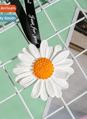 Plaster Closet Flameless Aroma Diffuser Fragrance Pendant Ca