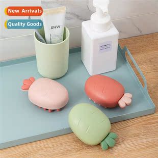 shampoo massage brush comb silice A3147 cleaning scalp