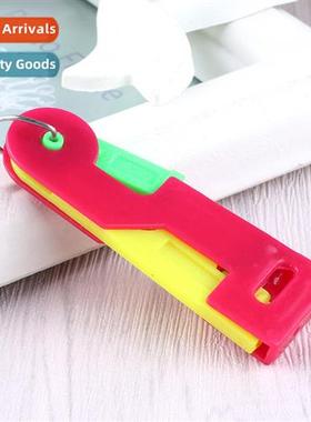 Needle threader needle threading home version   automatic se