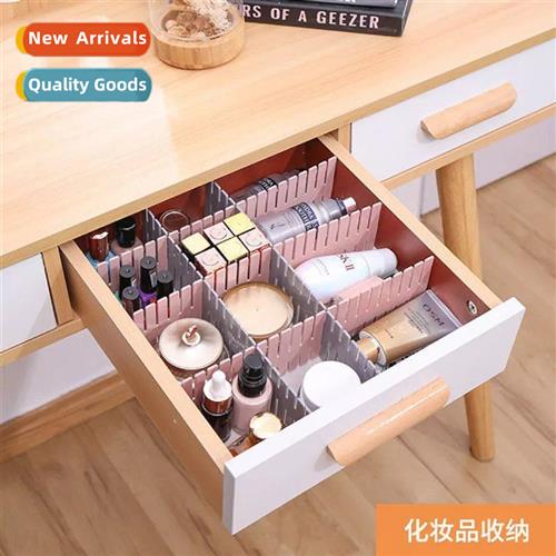 Storage drawer divisi divider organizing free combinati  hou