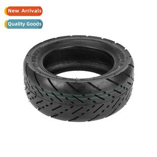 90/65-6.5 Highway Vacuum Tires 11 inch Electric Scooter Dual