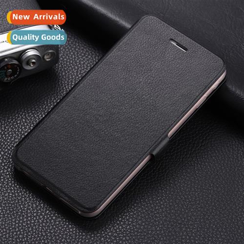 适用huawei honor 80se phone case x40i phone case magic4 soli