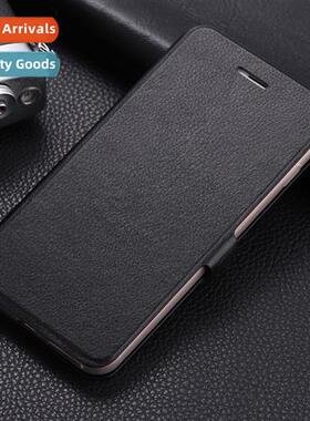 适用huawei honor 80se phone case x40i phone case magic4 soli