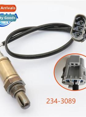 Upstream Oxygen Sensor Oxygen sensor 234-3089 适用Nissan Xte