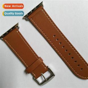 car generation watch iwatch7 适用Apple band