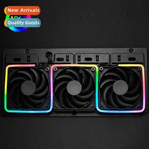 PHANTEKS chaser M1 light strip 1m ARGB phantom color flow ne