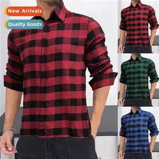 pla winter mens butt sleeved milled collar new fall 2023