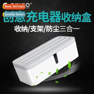 PB1028 charger organizer cable organizer cable organizer cab