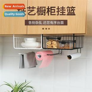 Kchen storage shelves no punch dish spice storage rack cabin