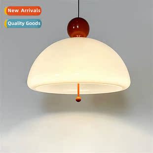 Scinavian French dining room bar Bauhaus bedside antique B&B