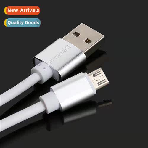 typec cell phone data cable 适用apple android vivo huawei gl