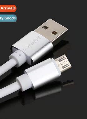 typec cell phone data cable 适用apple android vivo huawei gl