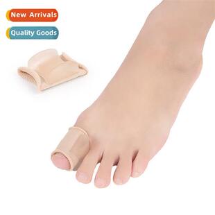 Buni Corrector Mens Big Toe Buni Splter Day & Night Womens S