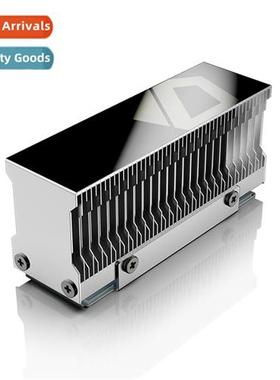 ZERO M15 m.2 solid state heatsink rmal nvme hard drive m2 al