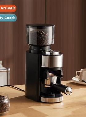 Automatic Cical Cfee Grinder Automatic Cfee Maker Americano