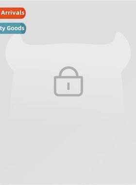 One- silice cookware 11- set Customer-specific links