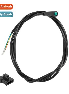 KUGOO M4 electric scooter ctroller assembly main board  comm