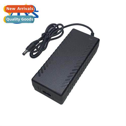 DC 5V5A power adapter instead  4A3A2A1A desktop new board fu